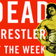 Illustration for article titled Dead Wrestler Of The Week: Ravishing Rick Rude